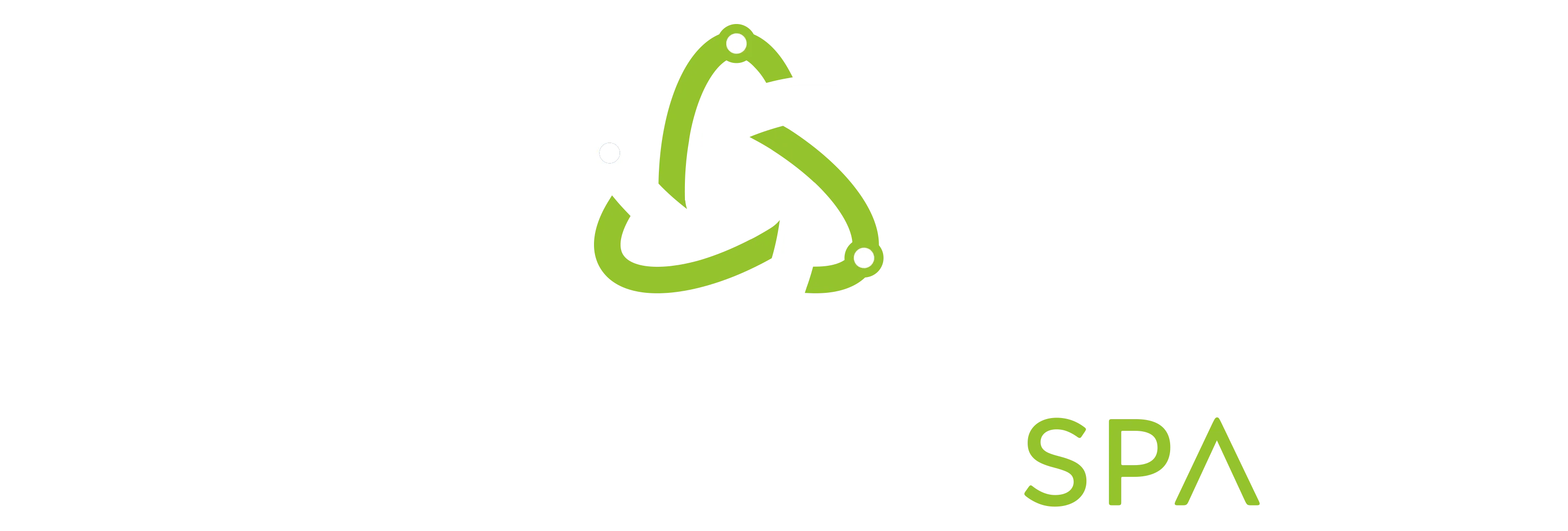 Átomo Servicios SPA - Servicios de mantenimiento, limpieza y artículos electrónicos